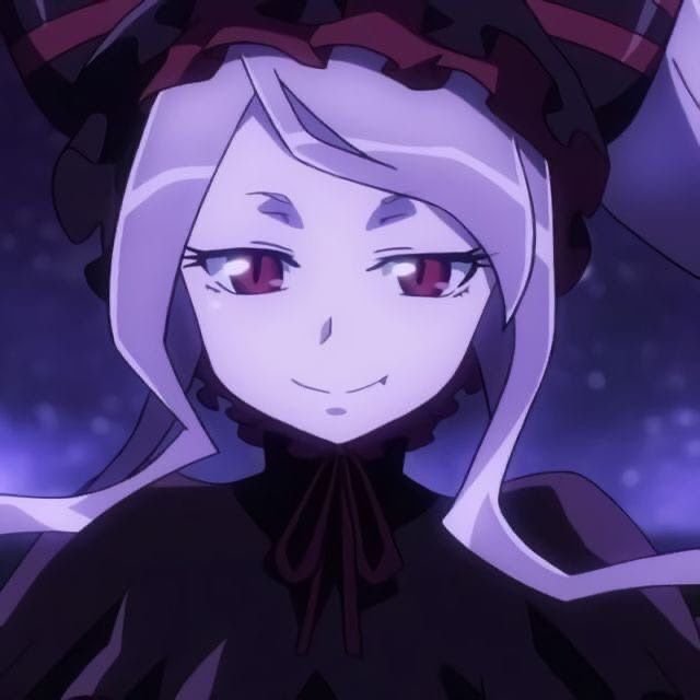 Is Shalltear Bloodfallen Stronger Than Zenitsu Agatsuma? An In-Depth Look
